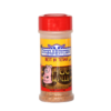 SuckleBusters Hog Waller Pork & Rib Rub 113 g