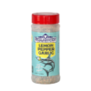 SuckleBusters_Lemon_Pepper_Garlic_369g.png SuckleBusters Lemon Pepper Garlic 369 g