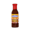SuckleBusters_Original_BBQ_Sauce_354ml.png SuckleBusters Original BBQ Sauce 354 ml