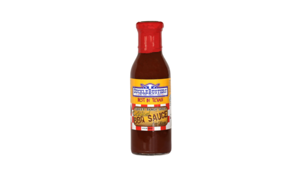 SuckleBusters_Original_BBQ_Sauce_354ml.png SuckleBusters Original BBQ Sauce 354 ml