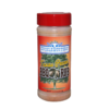 SuckleBusters Texas Pecan BBQ Rub 113 g