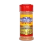 SuckleBustes-Competition-BBQ-Rub-BBQ-Assad.webp SuckleBustes Competition BBQ Rub 113 g