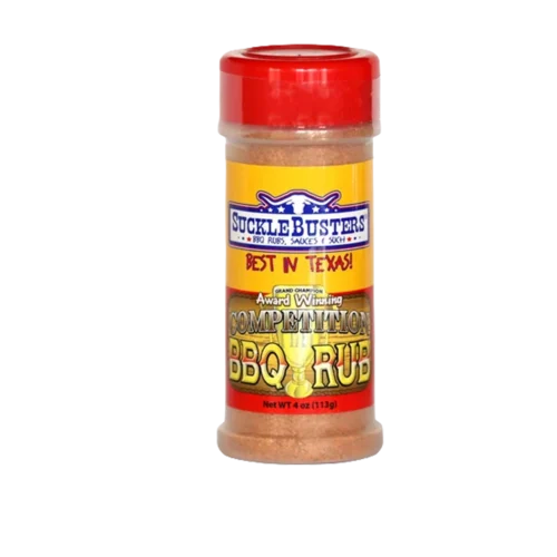 SuckleBustes-Competition-BBQ-Rub-BBQ-Assad.webp SuckleBustes Competition BBQ Rub 113 g