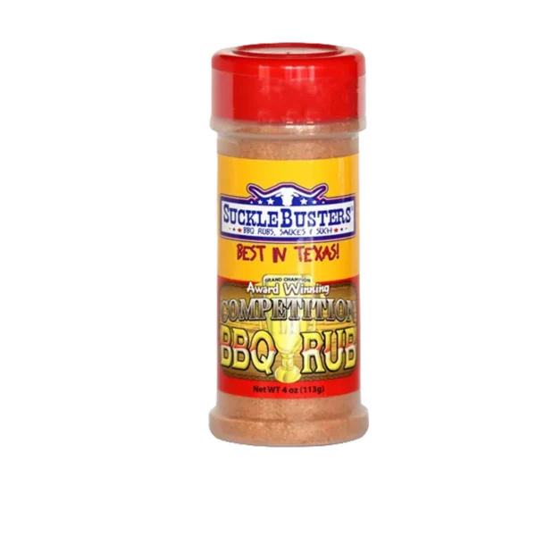 SuckleBustes-Competition-BBQ-Rub-BBQ-Assad.webp SuckleBustes Competition BBQ Rub 113 g