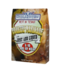 SuckleBusters Poulty Marinade 113 g