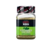 SunCity BBQ Mediterranean Vegetable Grill Rub 280 g