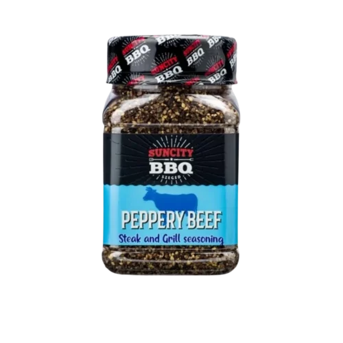 SunCity-BBQ-Peppery-beef-BBQ-Assad.webp SunCity Peppery Beef Rub 280 g