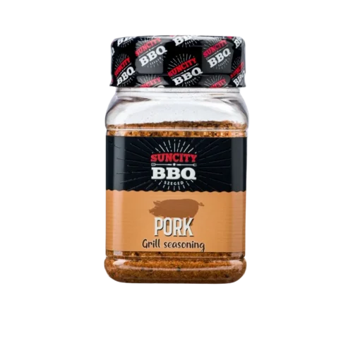 SunCity-BBQ-Pork-Grill-seasoning-BBQ-Assad.webp SunCity Pork Grill Rub 280 g