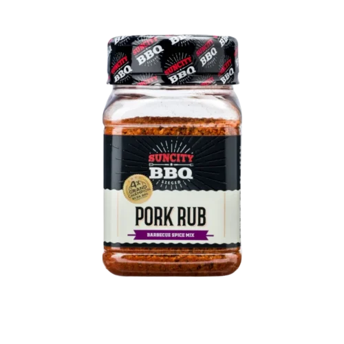 SunCity-BBQ-Pork-Rub-BBQ-Assad.webp Sun City Pork Rub 280 g