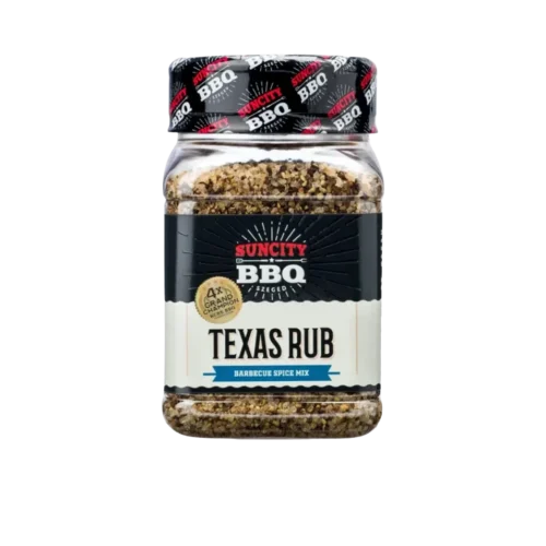 SunCity-BBQ-Texas-Rub-BBQ-Assad.webp Sun City Texas Rub 280 g
