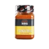 Suncity BBQ French Fries Seasoning 280 g