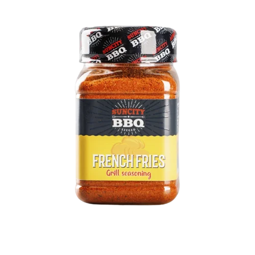 Suncity-BBQ-French-Fries-BBQ-Assad.webp Suncity BBQ French Fries Seasoning 280 g
