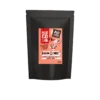 Sweet-Maple-Chipotle-Bacon-Cure-BBQ-Assad.webp Sweet Maple Bacon Cure 300 g
