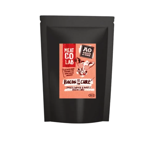 Sweet-Maple-Chipotle-Bacon-Cure-BBQ-Assad.webp Sweet Maple Bacon Cure 300 g