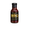 The BBQ Ranch Raspberry Chipotle BBQ Sauce
