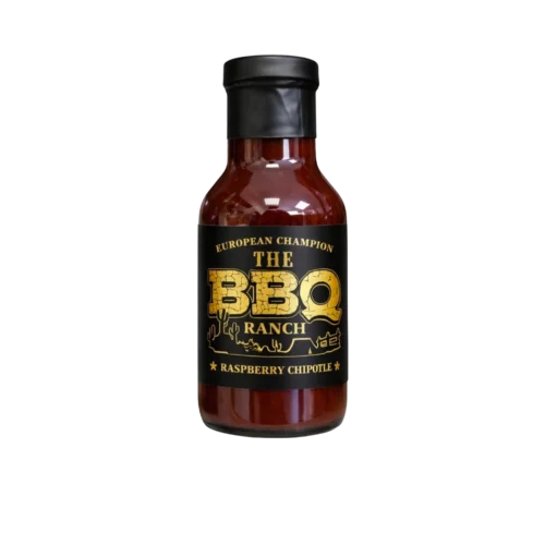 The-BBQ-Ranch-Raspberry-Chipotle-BBQ-Assad.webp The BBQ Ranch Raspberry Chipotle BBQ Sauce