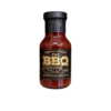 The BBQ Ranch Winners Sauce BBQ Sauce