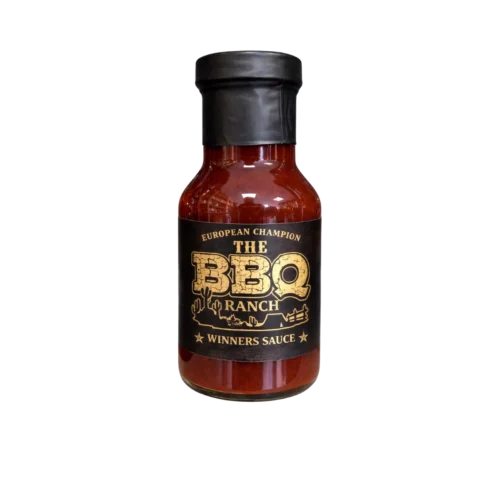 The-BBQ-Ranch-Winners-Sauce-BBQ-Assad.webp The BBQ Ranch Winners Sauce BBQ Sauce