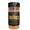 The_BBQ_Ranch_Winners_Rub.png The BBQ Ranch Winners Rub