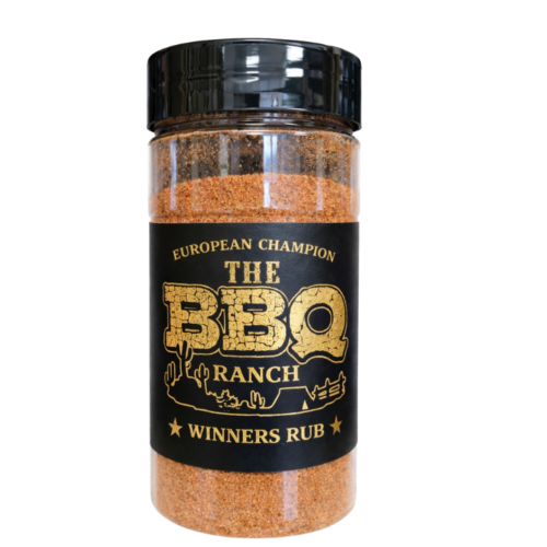 The_BBQ_Ranch_Winners_Rub.png The BBQ Ranch Winners Rub