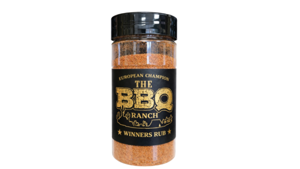 The_BBQ_Ranch_Winners_Rub.png The BBQ Ranch Winners Rub