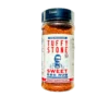 Tuffy Stone Classic BBQ Rub Sweet Heat 288 g.