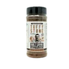 Tuffy Stone Daily Grind Coffee rub 264,78 g