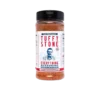 Tuffy Stone Everything Seasoning 197 g