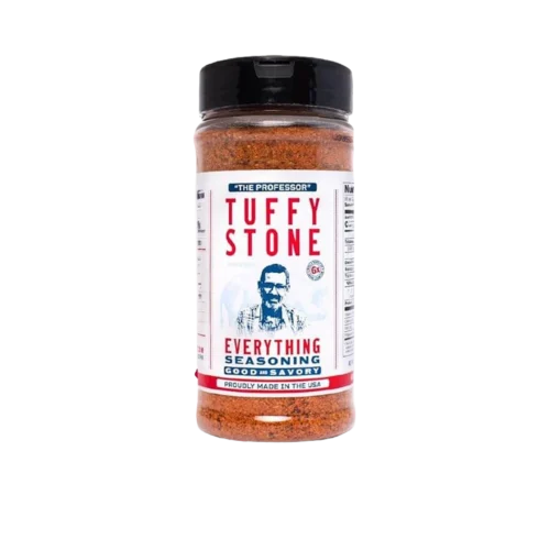 Tuffy Stone Everything Seasoning 197 g