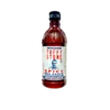 Tuffy-Stone-Spicy-BBQ-Sauce-BBQ-Assad-copy.webp Tuffy Stone Spicy bbq BBQ Sauce