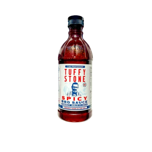 Tuffy-Stone-Spicy-BBQ-Sauce-BBQ-Assad-copy.webp Tuffy Stone Spicy bbq BBQ Sauce