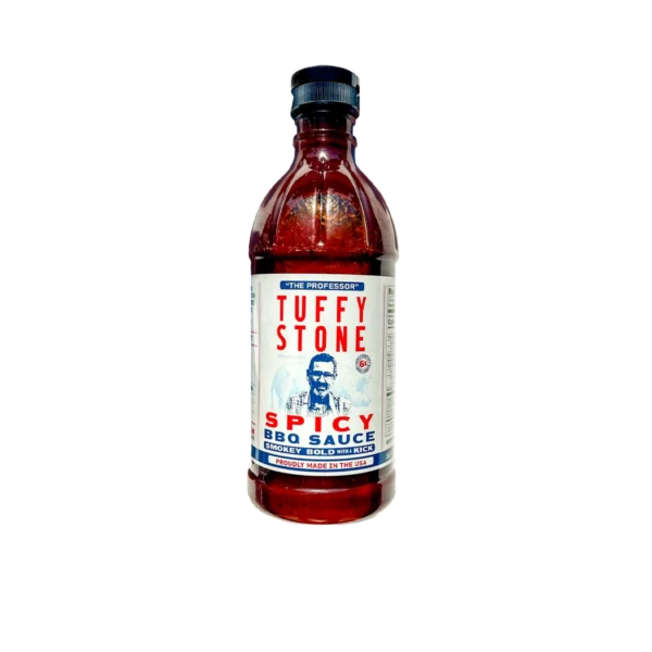 Tuffy-Stone-Spicy-BBQ-Sauce-BBQ-Assad-copy.webp Tuffy Stone Spicy bbq BBQ Sauce
