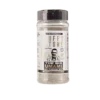 Tuffy Stone The Big Umami 242,95 g