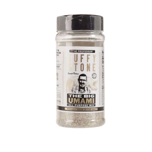Tuffy Stone The Big Umami 242,95 g