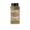 Turnpike-Butter-and-Garlic-Seasoning-BBQ-Assad.webp Turnpike Butter´n Garlic seasoning 750 g