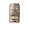Turnpike-Butter´n-Garlic-seasoning-BBQ-Assad.webp Turnpike Butter´n Garlic seasoning 235 g