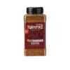 Turnpike-Prime-Churrasco-Seasoning-BBQ-Assad.webp Turnpike Prime Churrasco seasoning 700 g