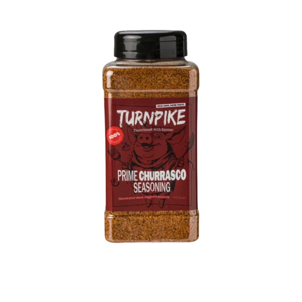 Turnpike-Prime-Churrasco-Seasoning-BBQ-Assad.webp Turnpike Prime Churrasco seasoning 700 g