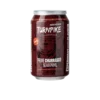 Turnpike-Prime-Churrasco-Seasoning-can-BBQ-Assad.webp Turnpike Prime Churrasco seasoning 235 g