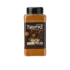 Turnpike-Rich-Rib-Rub-750-g-BBQ-Assad.webp Turnpike Rich Rib Rub 750 g