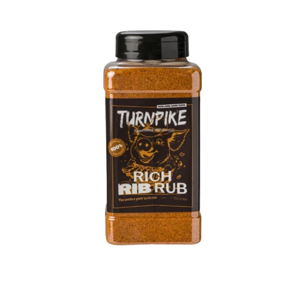 Turnpike-Rich-Rib-Rub-750-g-BBQ-Assad.webp Turnpike Rich Rib Rub 750 g