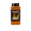 Turnpike-Ridiculous-Chicken-rub-700-g-BBQ-Assad.webp Turnpike Ridiculous Chicken rub 700 g