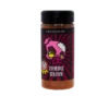 Widowmakers-BBQ-Zombie-Bacon-BBQ-Assad.webp Widowmakers BBQ Zombie Bacon 280 g