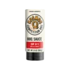 Kosmos Q OP X1 BBQ Sauce 595 g