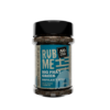 new_bp_greek_render.png Angus & Oink Big Phat Greek 220 g
