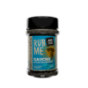 Angus & Oink Gaucho 200 g