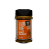 Angus & Oink Mac Daddy Burger Sauce Seasoning 200 g